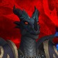 Elyvoker