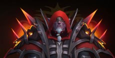 Cwhathappenz's icon