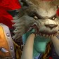 Dabonmemes avatar