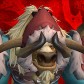 Arcticbull