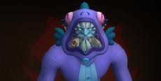 Xelsarion's icon
