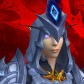 Icyhunter