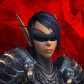 Rûne