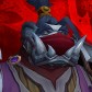 Flowfist