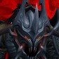 Nelum