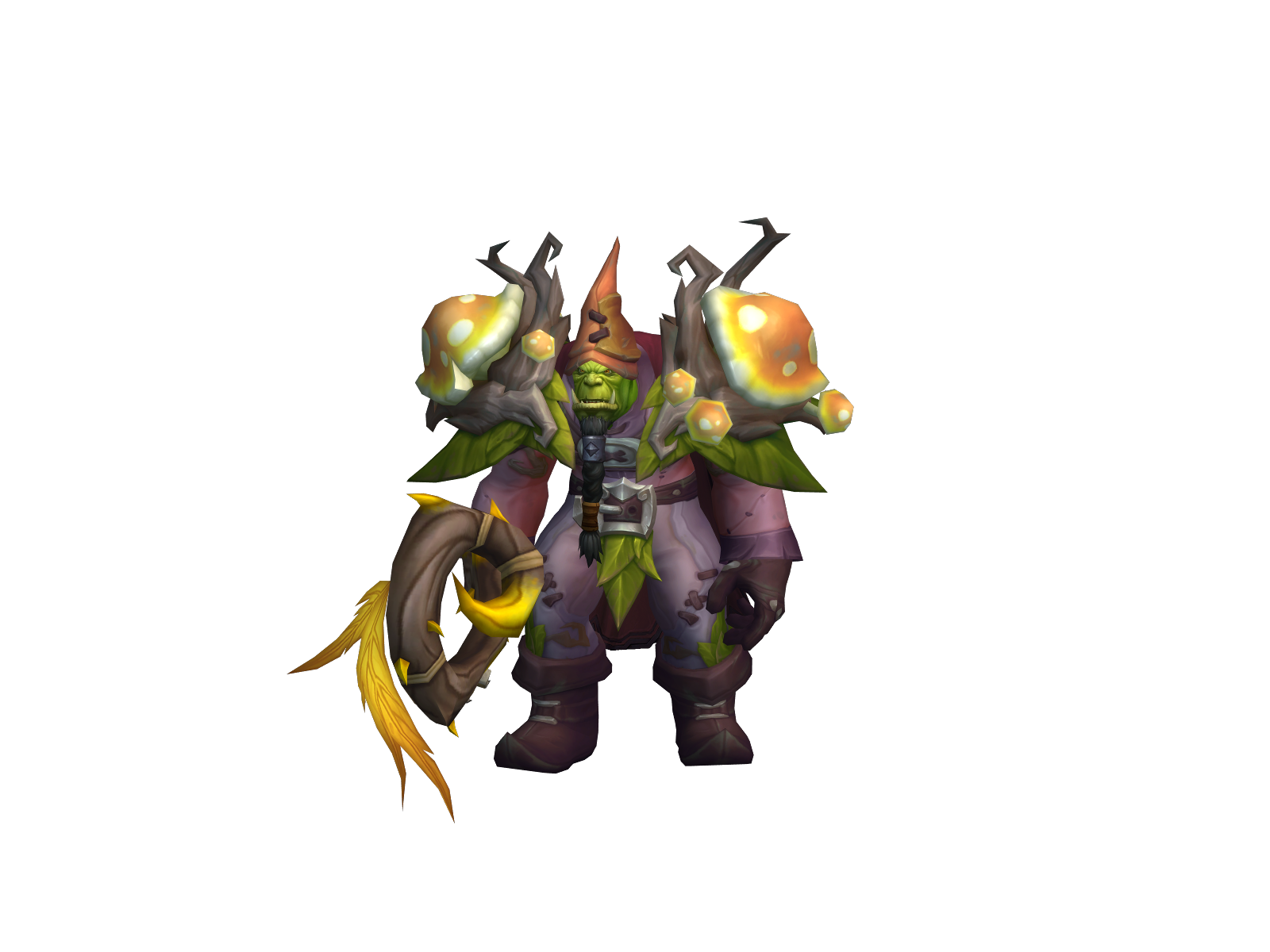 Imbericus