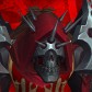 Heptur