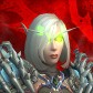 Leanbeam avatar