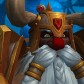 Thedwarf