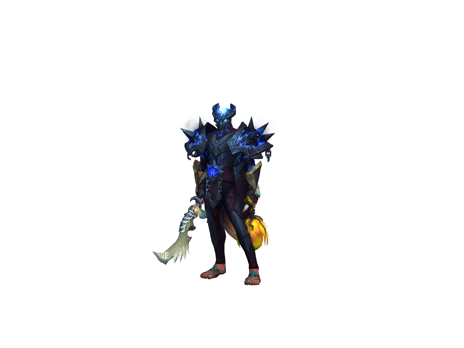 Thornos