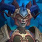 Felmommy