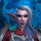 Kyrisandra