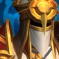Nolopriest