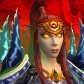 Morgiana avatar