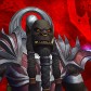 Gortashs avatar
