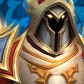 Rikkard