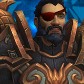 Dorfassi avatar