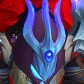 Flamokin