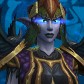 Çlóudy avatar