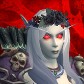 Eldraphyn