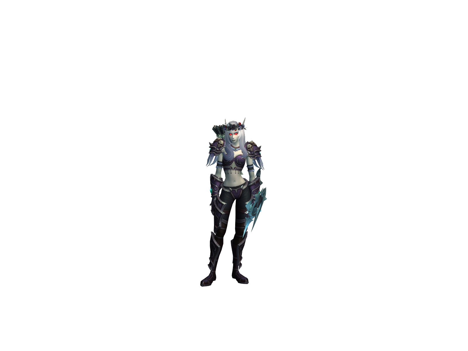 Eldraphyn
