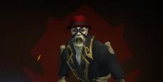 Sprzl's icon