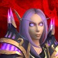 Vilinah