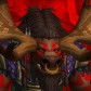 Kodiakbear avatar
