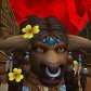 Drukolarina avatar