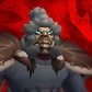 Fendecaydos avatar