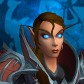 Kackeimtanga avatar