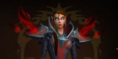 Kackeimtanga's icon