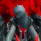 Motekk avatar