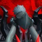 Darkrael