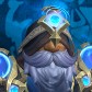 Geronnymo