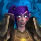 Ciry avatar