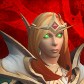 Lunarys avatar
