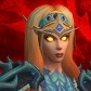 Stîpes avatar