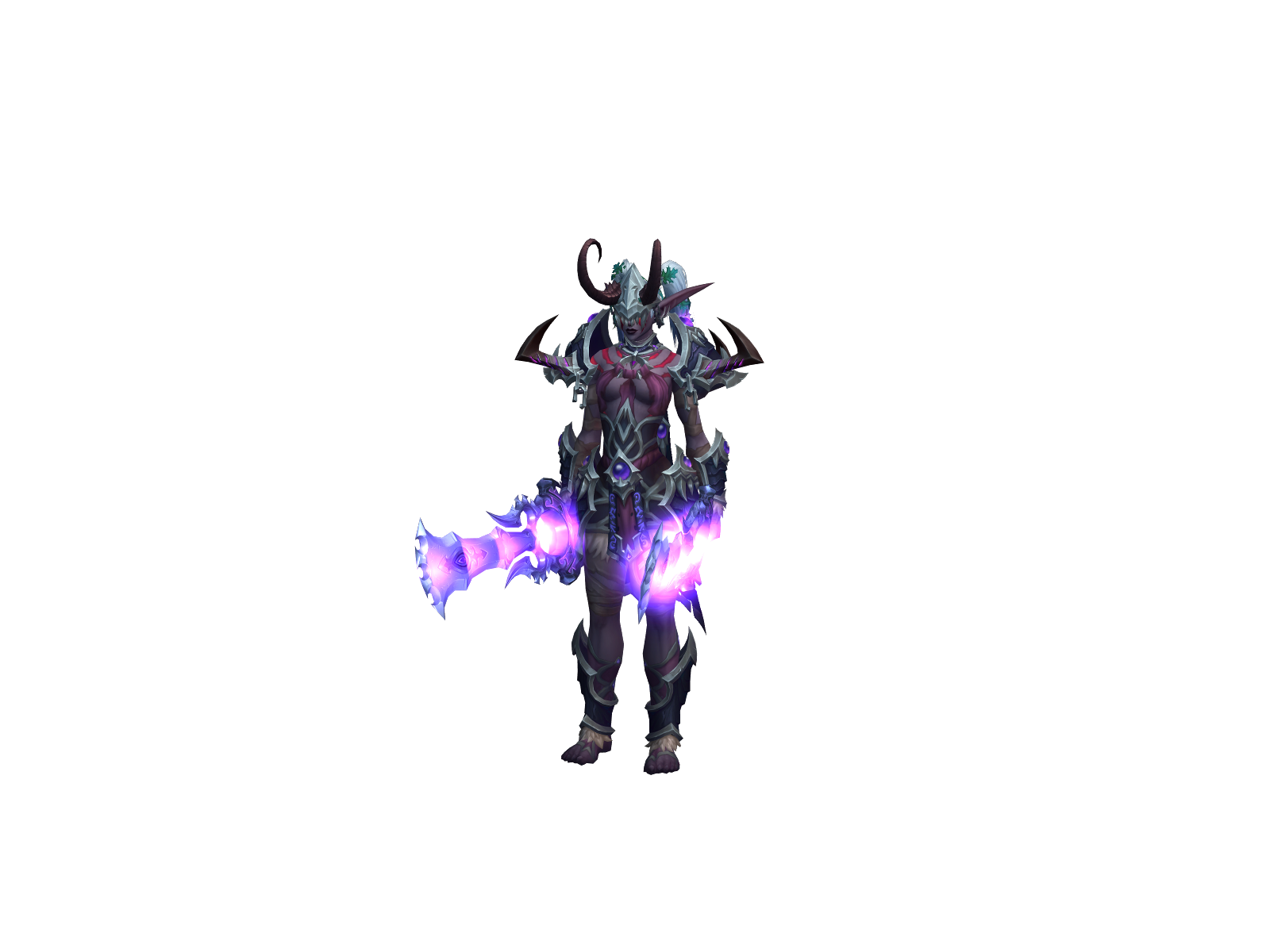 Xenarios