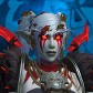 Hærley avatar
