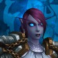 Alenja