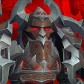 Varrazdk