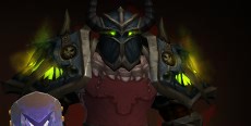 Thaznter's Avatar