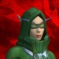 Demonwell