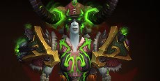 Sickdemon's icon