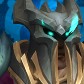 Varixdk