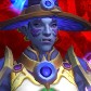Isohel