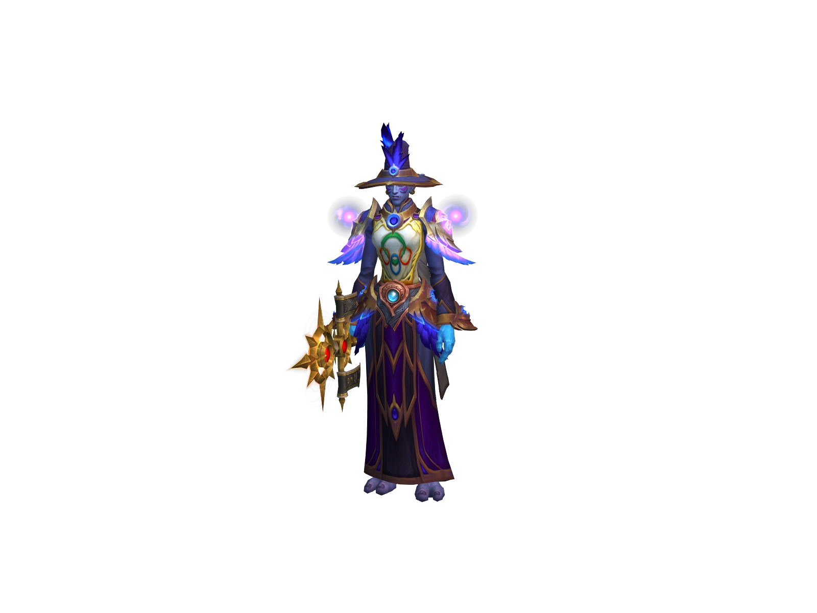 Isohel