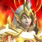 Minashie avatar