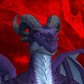 Lilyx avatar